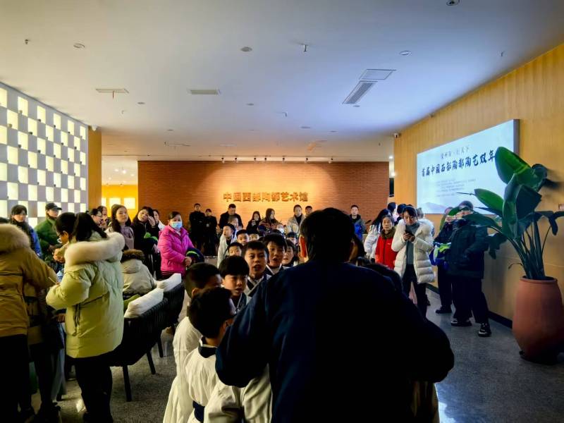 玛曲县培训讲座公司如何赋能文旅产业：定制化培训助力产业人才升级